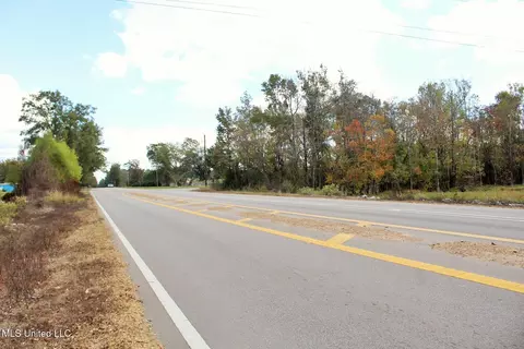 3 Ac Highway 198, Lucedale, MS 39452 photo 5