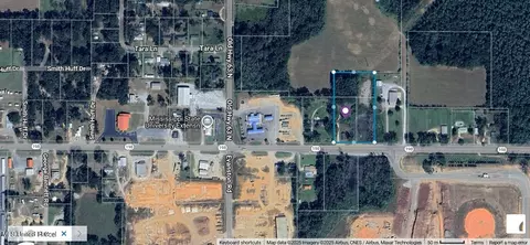 3 Ac Highway 198, Lucedale, MS 39452 photo 7