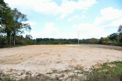 3 Ac Highway 198, Lucedale, MS 39452