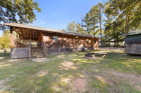 Other - 126 Short Leaf Ln, Lucedale, MS 39452 photo 7 of 7