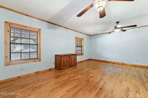 Other - 126 Short Leaf Ln, Lucedale, MS 39452 photo 3 of 7