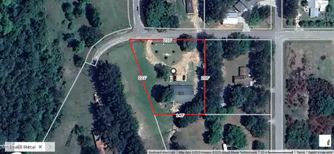 View/Area - 126 Short Leaf Ln, Lucedale, MS 39452 photo 1 of 1