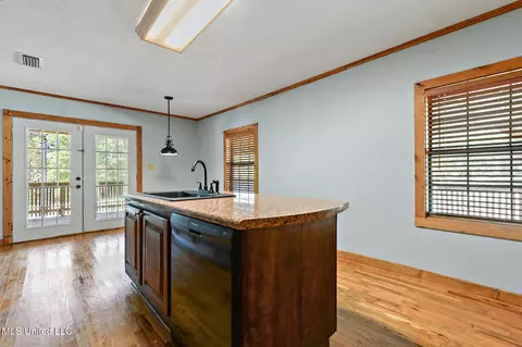 Other - 126 Short Leaf Ln, Lucedale, MS 39452 photo 4 of 7