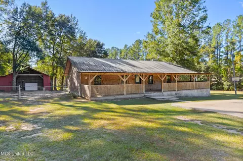 Other - 126 Short Leaf Ln, Lucedale, MS 39452 photo 2 of 7