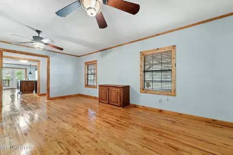 Living - 126 Short Leaf Ln, Lucedale, MS 39452 photo 1 of 3