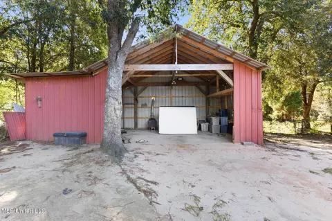 Other - 126 Short Leaf Ln, Lucedale, MS 39452 photo 6 of 7