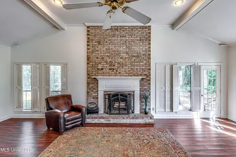 Other - 602 Simpson Hwy 149, Magee, MS 39111 photo 5 of 9