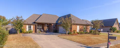 102 Wagner Way, Madison, MS 39110