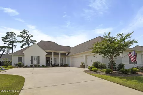 203 Kingswood Pl, Madison, MS 39110