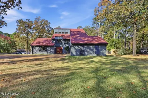 Other - 159 Webb Ln, Flowood, MS 39232 photo 1 of 12