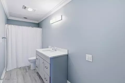 Bath - 159 Webb Ln, Flowood, MS 39232 photo 1 of 2