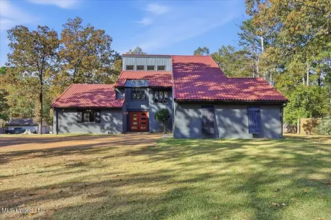 159 Webb Ln, Flowood, MS 39232