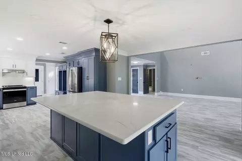 Other - 159 Webb Ln, Flowood, MS 39232 photo 4 of 12