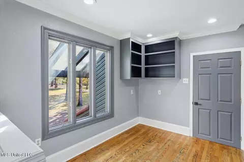 Other - 159 Webb Ln, Flowood, MS 39232 photo 6 of 12