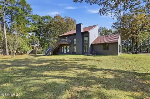 Other - 159 Webb Ln, Flowood, MS 39232 photo 10 of 12