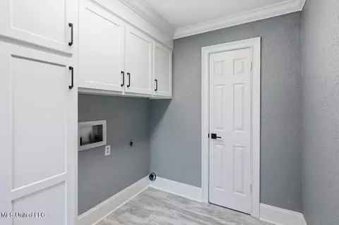 Other - 159 Webb Ln, Flowood, MS 39232 photo 12 of 12