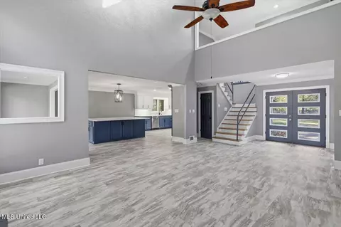 Other - 159 Webb Ln, Flowood, MS 39232 photo 2 of 12