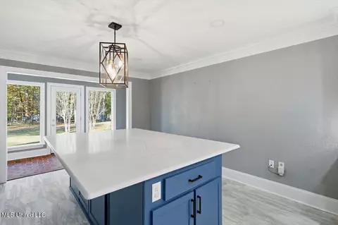 Other - 159 Webb Ln, Flowood, MS 39232 photo 3 of 12