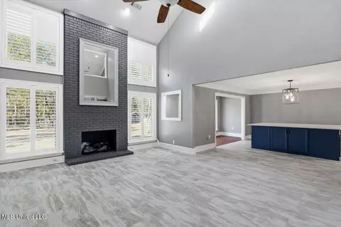 Living - 159 Webb Ln, Flowood, MS 39232 photo 1 of 4