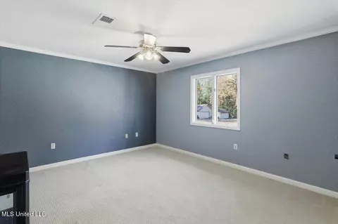 Bedroom - 159 Webb Ln, Flowood, MS 39232 photo 1 of 3