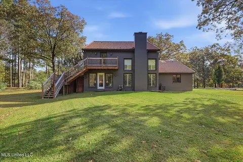 Other - 159 Webb Ln, Flowood, MS 39232 photo 9 of 12