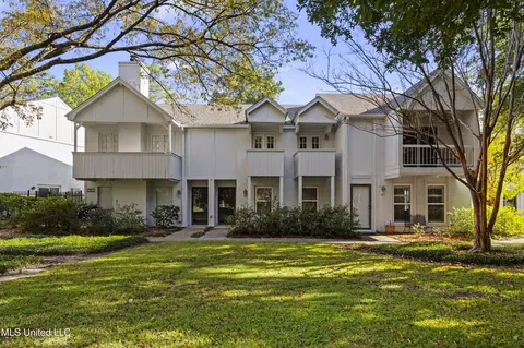 550 Post Rd #205, Ridgeland, MS 39157