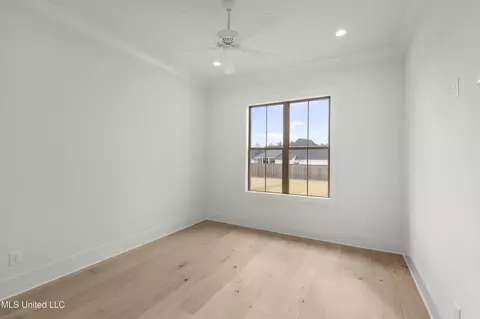 Bedroom - 376 Wellstone Pl, Madison, MS 39110 photo 4 of 4