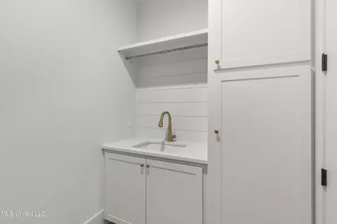 Other - 376 Wellstone Pl, Madison, MS 39110 photo 4 of 7