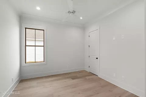 Bedroom - 376 Wellstone Pl, Madison, MS 39110 photo 1 of 4