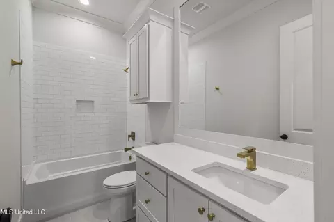 Bath - 376 Wellstone Pl, Madison, MS 39110 photo 1 of 5