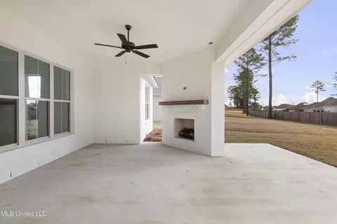 Other - 376 Wellstone Pl, Madison, MS 39110 photo 7 of 7
