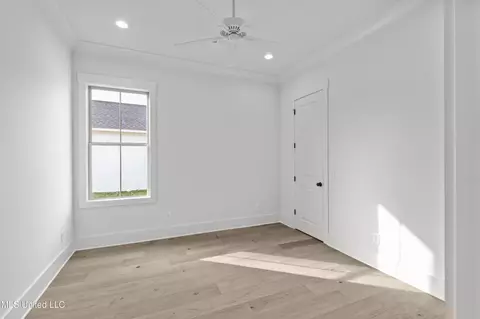 Bedroom - 374 Wellstone Pl, Madison, MS 39110 photo 1 of 2
