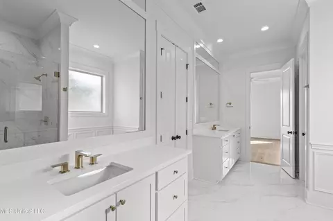 Bath - 374 Wellstone Pl, Madison, MS 39110 photo 4 of 5