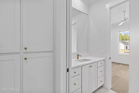 Bath - 374 Wellstone Pl, Madison, MS 39110 photo 5 of 5