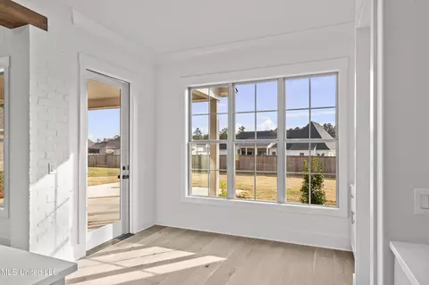 Other - 374 Wellstone Pl, Madison, MS 39110 photo 1 of 5