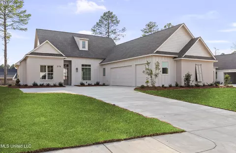 374 Wellstone Pl, Madison, MS 39110