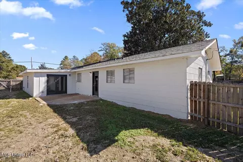 3370 Harle St, Pearl, MS 39208 photo 29