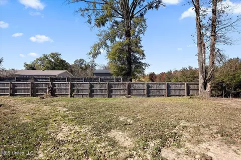3370 Harle St, Pearl, MS 39208 photo 32