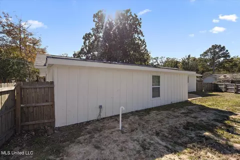 3370 Harle St, Pearl, MS 39208 photo 30