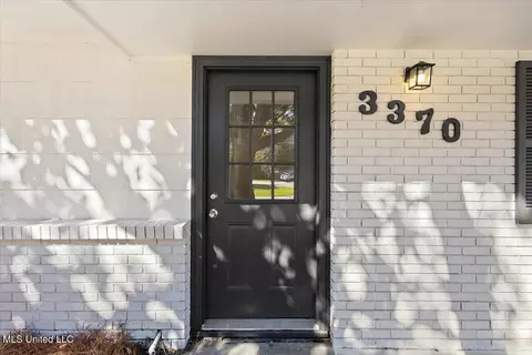 3370 Harle St, Pearl, MS 39208 photo 2