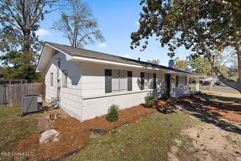 3370 Harle St, Pearl, MS 39208 photo 33