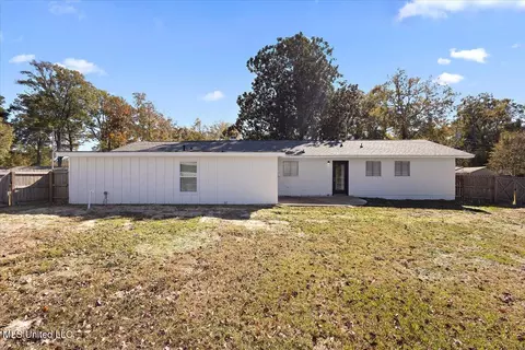 3370 Harle St, Pearl, MS 39208 photo 31