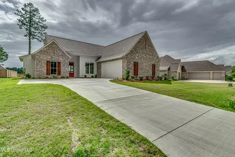 117 Charleston Ln, Madison, MS 39110 photo 1