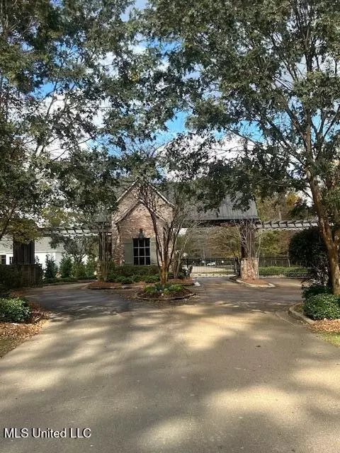 lot3 Bridgewater Bnd, Ridgeland, MS 39157
