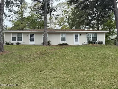 219-221 Lawrence Rd #21, Jackson, MS 39206