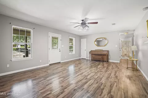 2111 Holder Rd, Vancleave, MS 39565 photo 13
