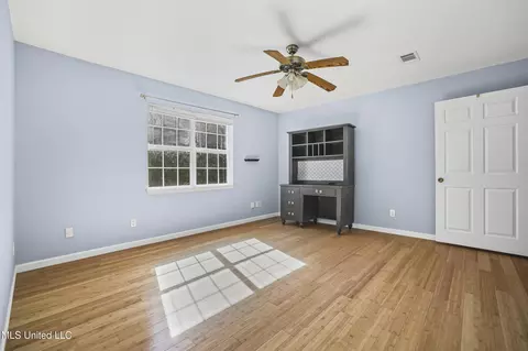 2111 Holder Rd, Vancleave, MS 39565 photo 18