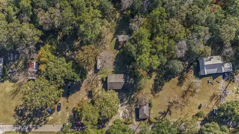 2111 Holder Rd, Vancleave, MS 39565 photo 40
