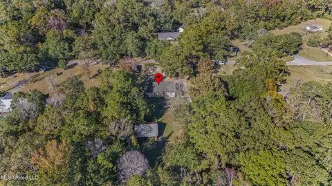 2111 Holder Rd, Vancleave, MS 39565 photo 38