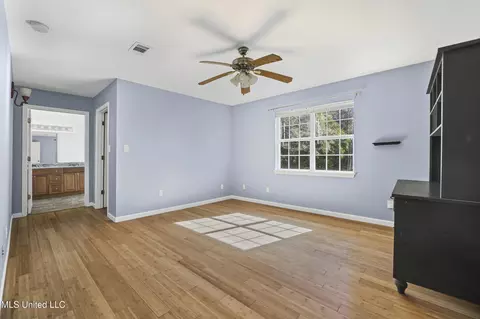 2111 Holder Rd, Vancleave, MS 39565 photo 17